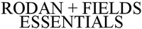 RODAN + FIELDS ESSENTIALS