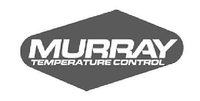 MURRAY TEMPERATURE CONTROL