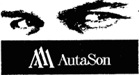 AAA AutaSon