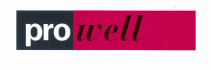 prowell