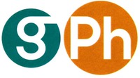 gPh