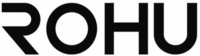 ROHU
