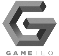 G GAMETEQ