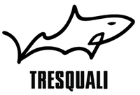 TRESQUALI