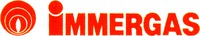 IMMERGAS