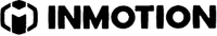 INMOTION