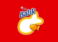 ETI Balik