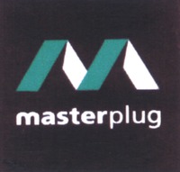 masterplug