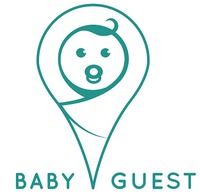 BABY GUEST