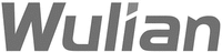 Wulian