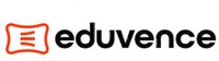 eduvence