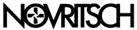 NOVRITSCH