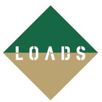 LOADS
