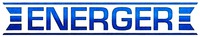 ENERGER