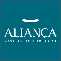 ALIANÇA VINHOS DE PORTUGAL
