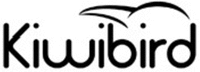 Kiwibird