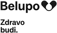 Belupo Zdravo budi.