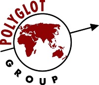 POLYGLOT GROUP