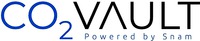 COVAULT 2 Powered by Snam