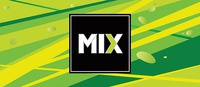 MIX
