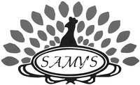 SAMY'S