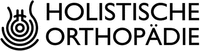 HOLISTISCHE ORTHOPÄDIE