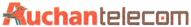 Auchan telecom