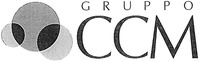 GRUPPO CCM
