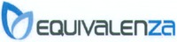 EQUIVALENZA