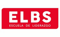 ELBS ESCUELA DE LIDERAZGO