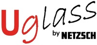 Uglass by NETZSCH