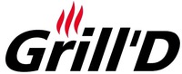 Grill'D