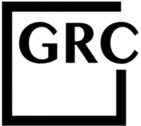 GRC