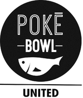 POKE - BOWL - UNITED
