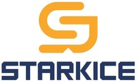 STARKICE