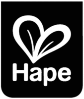 Hape