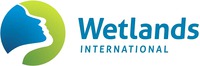 Wetlands INTERNATIONAL