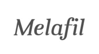 Melafil