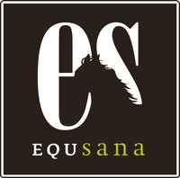 es EQUSANA
