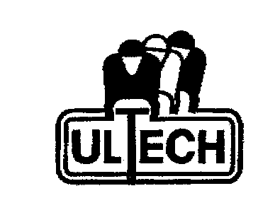 ULTECH