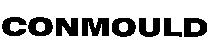 CONMOULD