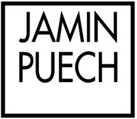 JAMIN PUECH