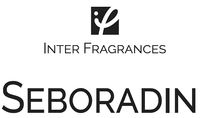 if INTER FRAGRANCES SEBORADIN
