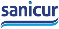 sanicur