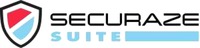 SECURAZE SUITE