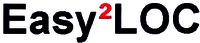 Easy2LOC