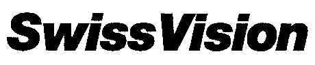 Swiss Vision