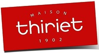 MAISON thiriet 1902