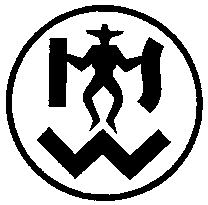 ISW