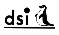 dsi